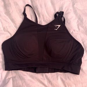 Sports Bra by Gymshark